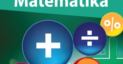 silabus matematika smp kelas 7 kurikulum 2013 terbaru